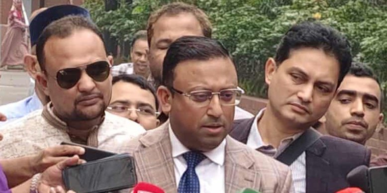 প্রধানমন্ত্রী তারেক রহমানকে চীন সফরের আমন্ত্রণ